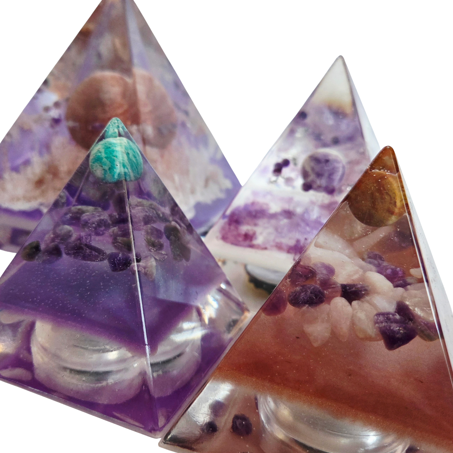 Herinneringsproducten