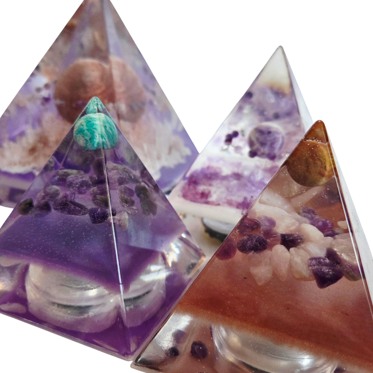 Herinneringsproducten